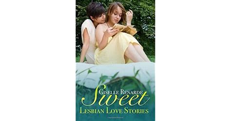 Wild home stories with hungry mature mothers. . Nifty lesbian stories